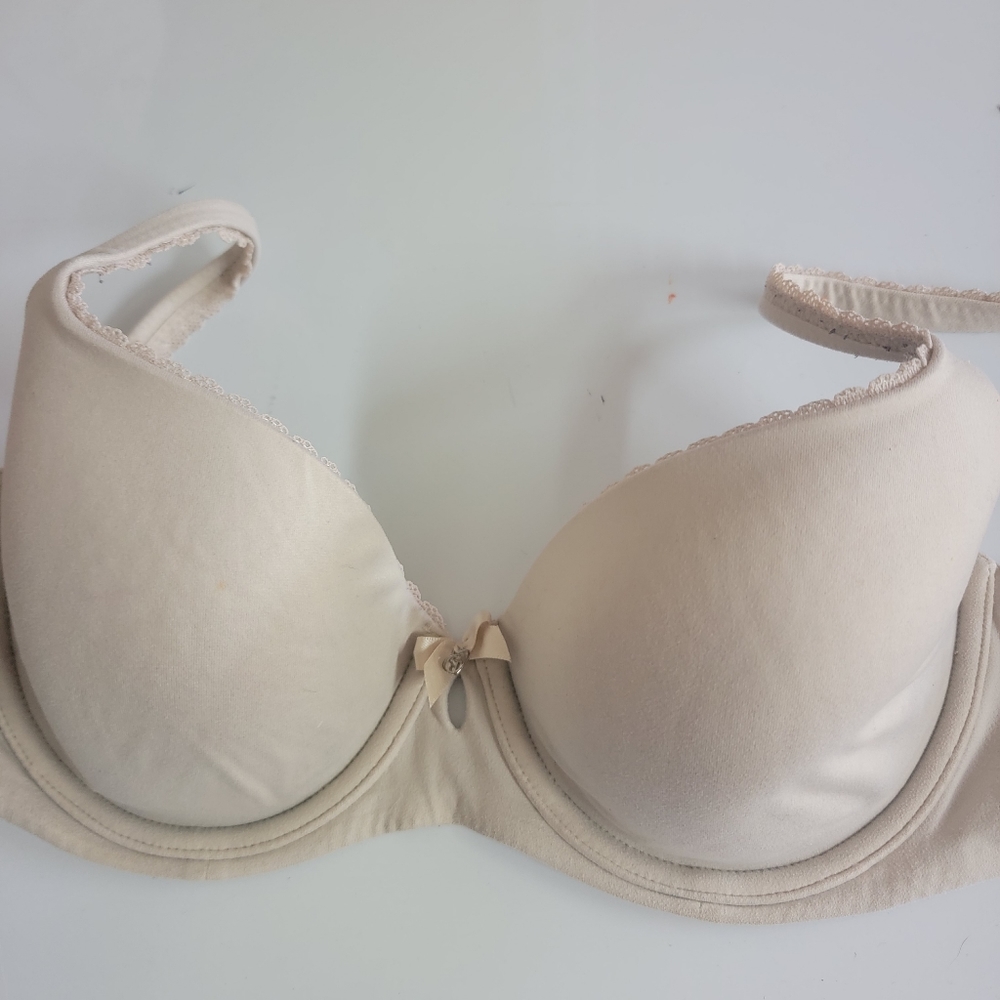 Vs bra